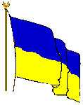 Три рассказа об отдыхе в Крыму (Судак, Черноморское, Алупка)